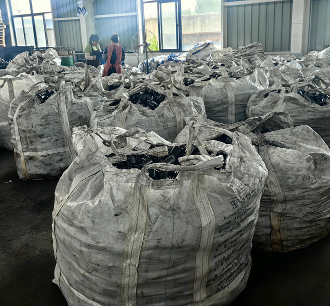 十堰市冷拉圆钢无缝钢管切割 - 排名